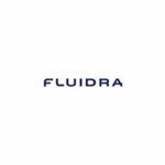 fluidra piscine