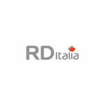 marchio-RDItalia