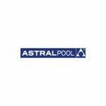 piscine astrapool