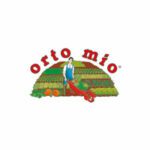 marchi-orto-mio