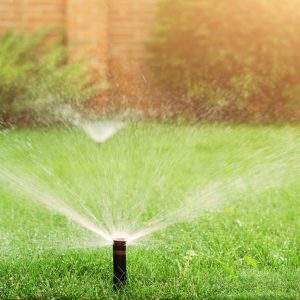 acquapro-servizi-irrigazione